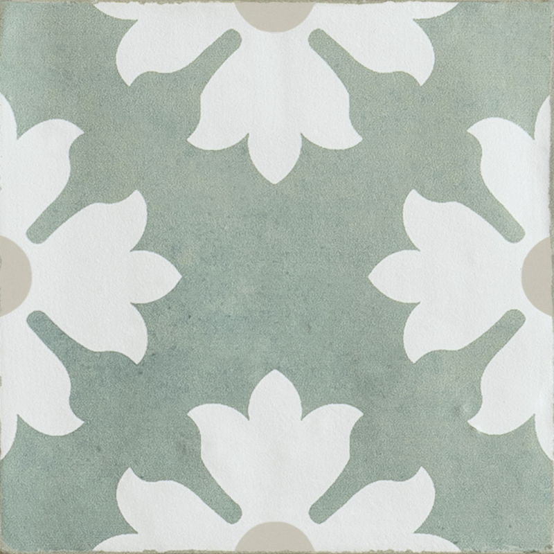 MARLOW ZOE SATYNA 11,5X11,5 GAT.1 (P.51445)