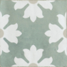 MARLOW ZOE SATYNA 11,5X11,5 GAT.1 (P.51445)