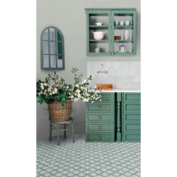 MARLOW ZOE SATYNA 11,5X11,5 GAT.1 (P.51445)