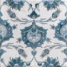 MARLOW RIALTA SATYNA 11,5X11,5 GAT.1 (P.38733)
