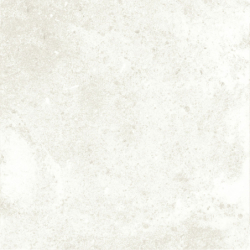 TERRA ATELIER WHITE SATYNA...