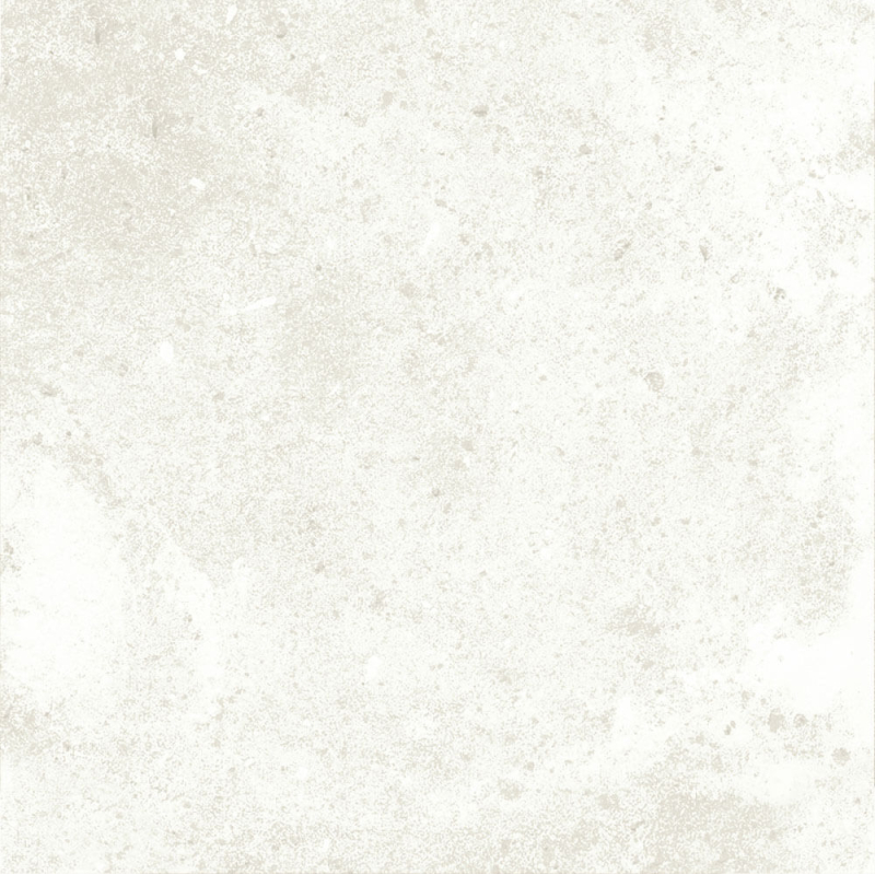 TERRA ATELIER WHITE SATYNA 11,5X11,5 GAT.1 (P.58751)