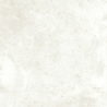 TERRA ATELIER WHITE SATYNA 11,5X11,5 GAT.1 (P.58751)