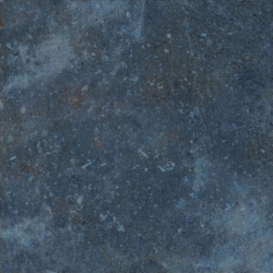 TERRA BLUE CLAY SATYNA...