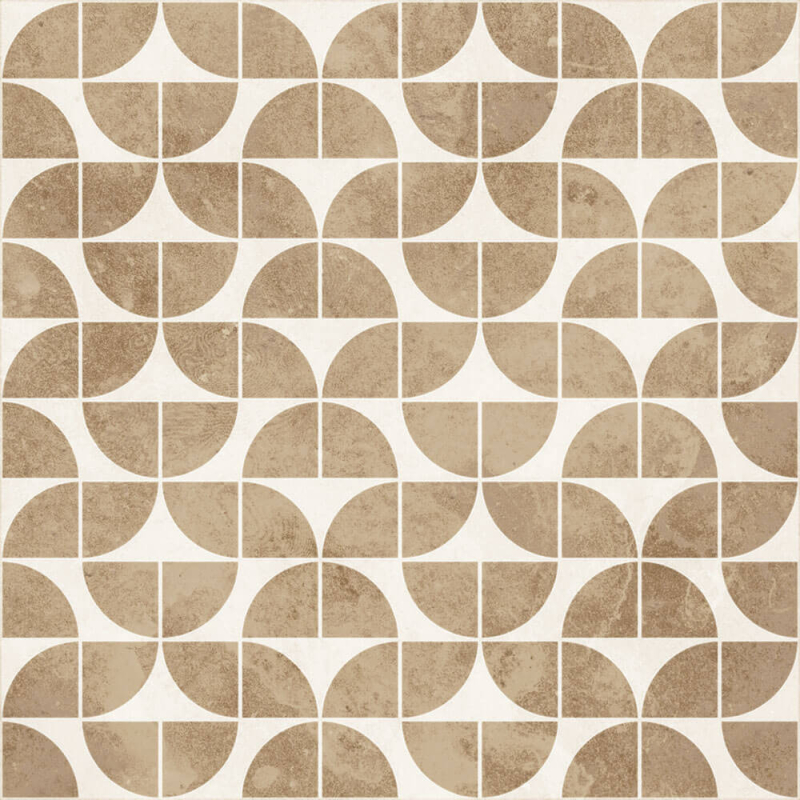 TERRA VENETA SATYNA 11,5X11,5 GAT.1 (P.74423)