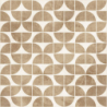 TERRA VENETA SATYNA 11,5X11,5 GAT.1 (P.74423)