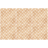 TERRA VENETA SATYNA 11,5X11,5 GAT.1 (P.74423)