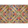 TERRA LARA SATYNA 11,5X11,5 GAT.1 (P.51443)
