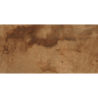 BIRCHWOOD STRUCTURE 60X120REKT. GAT.1 (P.38841)