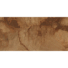 BIRCHWOOD STRUCTURE 60X120REKT. GAT.1 (P.38841)