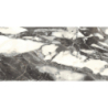 EMERALD ICE WOOL CARVING 60X120 REKT GAT.1 (P.38843)