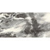 EMERALD ICE WOOL CARVING 60X120 REKT GAT.1 (P.38843)