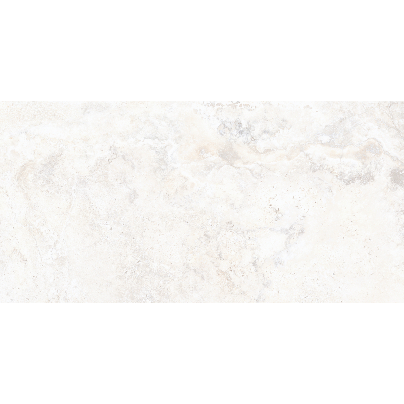 TIVOLI BIANCO CARVING 60X120 REKT. GAT.1 (P.38845)