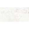 TIVOLI BIANCO CARVING 60X120 REKT. GAT.1 (P.38845)