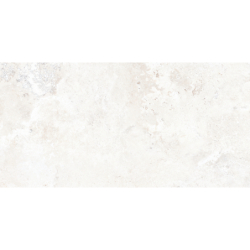 TIVOLI BIANCO CARVING 60X120 REKT. GAT.1 (P.38845)