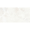 TIVOLI BIANCO CARVING 60X120 REKT. GAT.1 (P.38845)