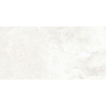 TIVOLI BIANCO CARVING 60X120 REKT. GAT.1 (P.38845)