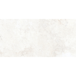 TIVOLI BIANCO CARVING 60X120 REKT. GAT.1 (P.38845)