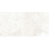 TIVOLI BIANCO CARVING 60X120 REKT. GAT.1 (P.38845)