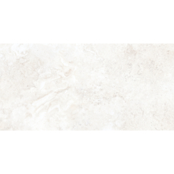 TIVOLI BIANCO CARVING 60X120 REKT. GAT.1 (P.38845)