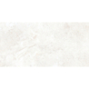 TIVOLI BIANCO CARVING 60X120 REKT. GAT.1 (P.38845)