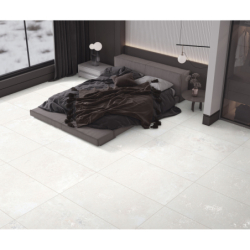 TIVOLI BIANCO CARVING 60X120 REKT. GAT.1 (P.38845)