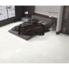 TIVOLI BIANCO CARVING 60X120 REKT. GAT.1 (P.38845)