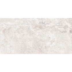 TIVOLI PEARL CARVING 60X120...