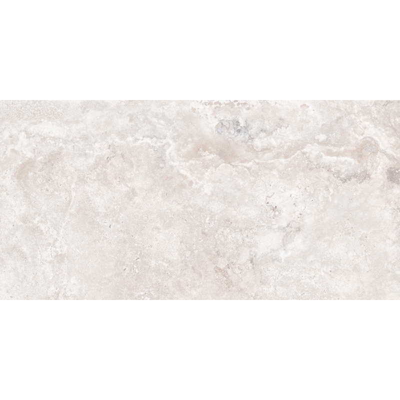 TIVOLI PEARL CARVING 60X120 REKT. GAT.1 (P.38847)