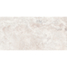 TIVOLI PEARL CARVING 60X120 REKT. GAT.1 (P.38847)