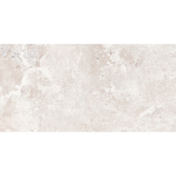 TIVOLI PEARL CARVING 60X120 REKT. GAT.1 (P.38847)