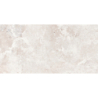 TIVOLI PEARL CARVING 60X120 REKT. GAT.1 (P.38847)