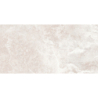 TIVOLI PEARL CARVING 60X120 REKT. GAT.1 (P.38847)