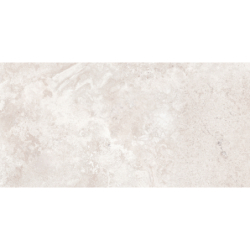 TIVOLI PEARL CARVING 60X120 REKT. GAT.1 (P.38847)