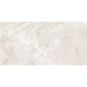 TIVOLI PEARL CARVING 60X120 REKT. GAT.1 (P.38847)