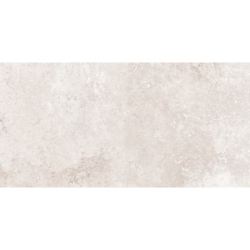 TIVOLI PEARL CARVING 60X120 REKT. GAT.1 (P.38847)