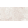 TIVOLI PEARL CARVING 60X120 REKT. GAT.1 (P.38847)