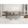TIVOLI PEARL CARVING 60X120 REKT. GAT.1 (P.38847)