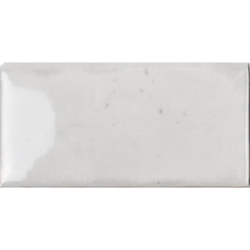TEGEL OFF WHITE 7,7X15...