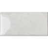 TEGEL OFF WHITE 7,7X15 GAT.1 (P.98735)