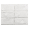 TEGEL OFF WHITE 7,7X15 GAT.1 (P.98735)