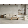 TEGEL OFF WHITE 7,7X15 GAT.1 (P.98735)