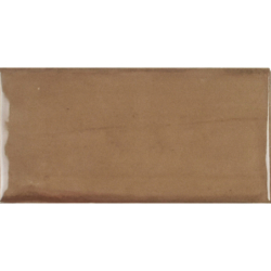 TEGEL TERRA 7,7X15 GAT.1...