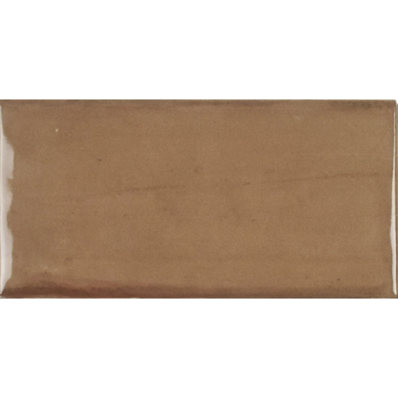 TEGEL TERRA 7,7X15 GAT.1 (P.98737)