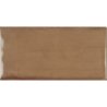 TEGEL TERRA 7,7X15 GAT.1 (P.98737)