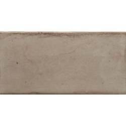 TEGEL TAUPE 7,7X15 GAT.1...