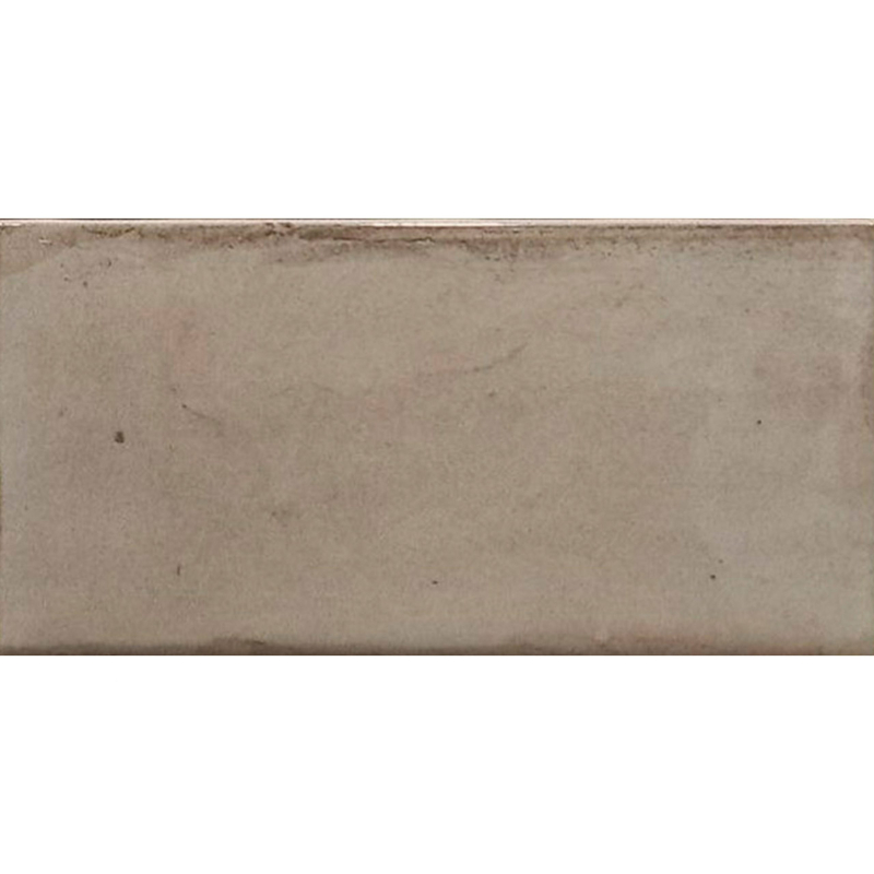 TEGEL TAUPE 7,7X15 GAT.1 (P.98739)