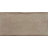 TEGEL TAUPE 7,7X15 GAT.1 (P.98739)