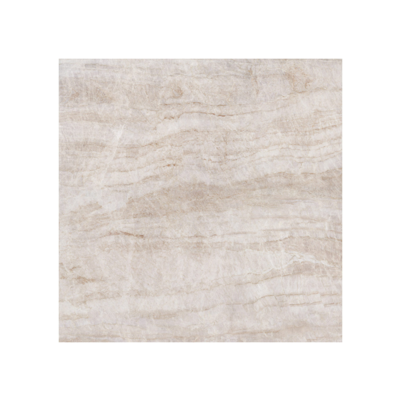 TAJ MAHAL POLER 120X120 REKT. GAT.1 (P.98741)