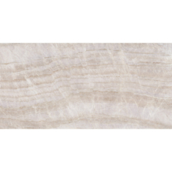 TAJ MAHAL BEIGE POLER...